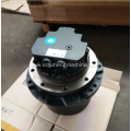 Excavator RX305 Travel Motor Assy RX305 Final Drive